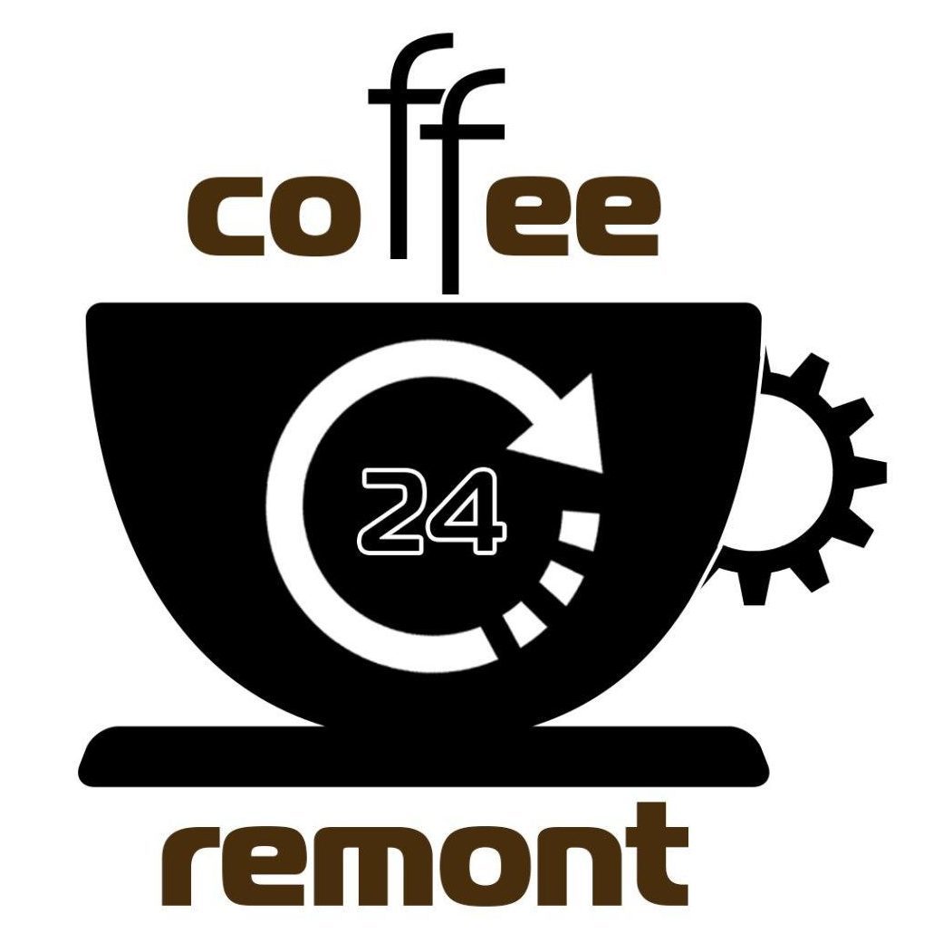 coffeeremont24