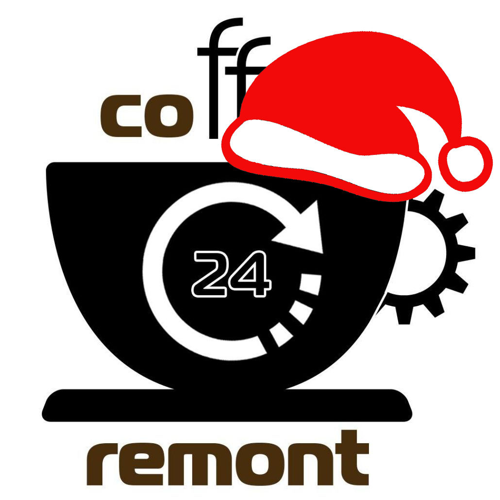 coffeeremont24